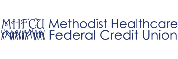 Methodist Healthcare Federal Credit Union